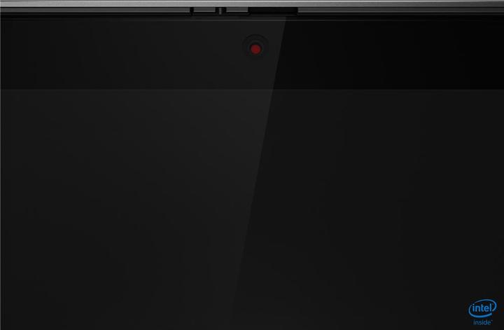 Produktbild Lenovo Yoga C940 (14", Intel Core i7-1065G7, 16 GB, 1000 GB, CH)