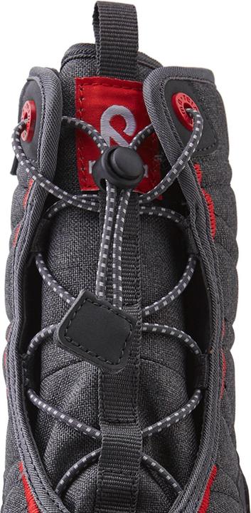 Produktbild Reima Hankinen Stiefel - 15738 (34)