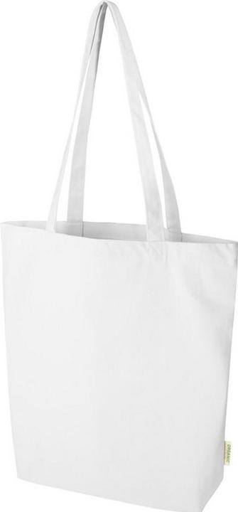 Actual product image Generic Orissa Organic 10L Tote Bag (10 l)
