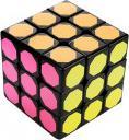 Immagine prodotto Toi-Toys BRAIN QUEST Cubo puzzle magico Ottagono 14x20cm