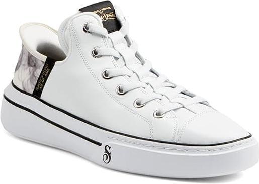 Skechers 4129130