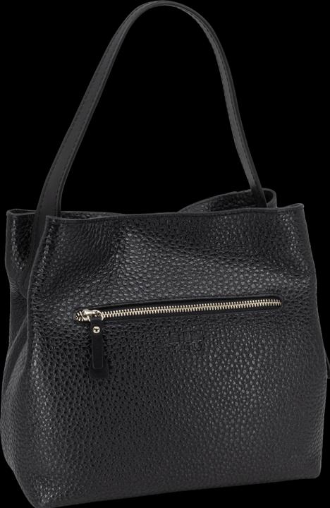 Image du produit 0714 Sac moyen