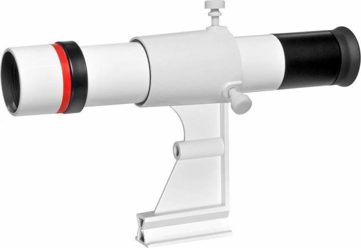 Image du produit Bresser Messier AR-102/1000 EXOS-1/EQ41