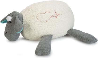 Actual product image Beeztees Herzschlag