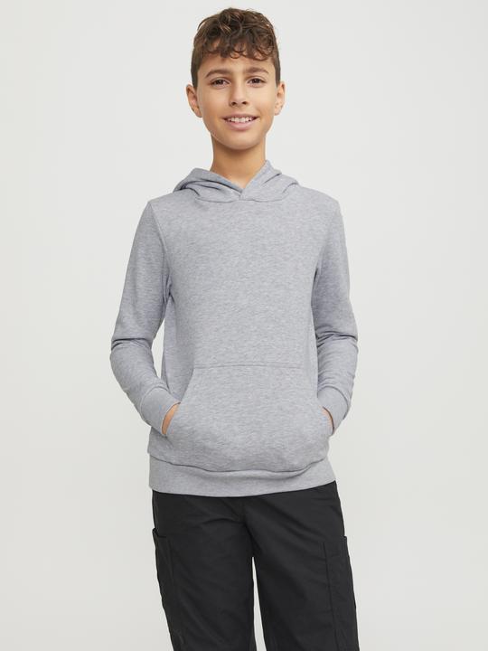 Produktbild Jack & Jones Boys Hoodie (140)
