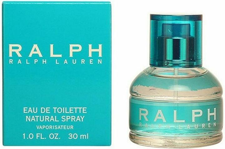Immagine prodotto Ralph Lauren Ralph (Eau de toilette, 30 ml)