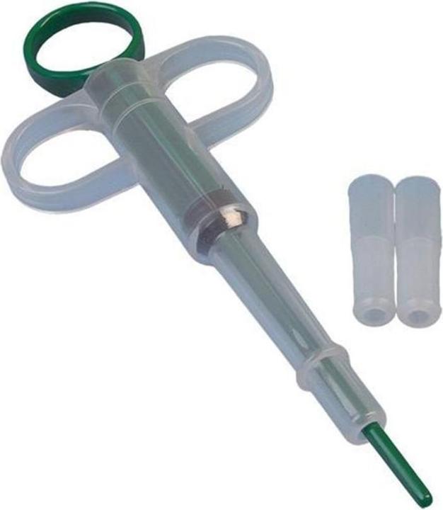 Vetlando Tablet dispenser (Dog, Rodents, Cat)