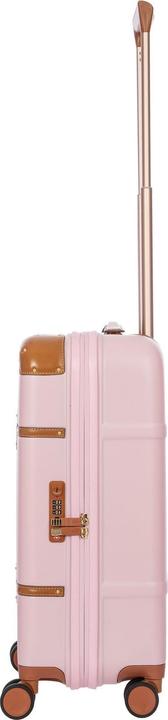 Produktbild Brics Bellagio - Handgepäck Spinner (46 l, Handgepäck (bis 50l))