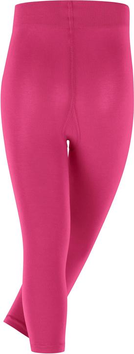Produktbild Falke Cotton Touch Kinder Leggings (80, 86, 90, 92, 85 A)