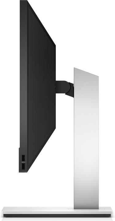 Image du produit HP Mini-in-One (1920 x 1080 pixels, 23.80")