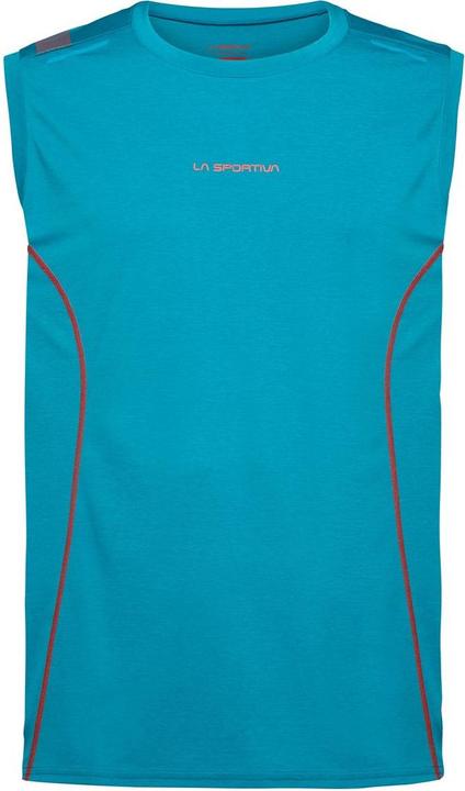 La Sportiva Tracer Tank M (XL)