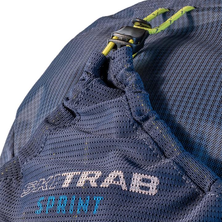 Actual product image Ski Trab Sprint 2 (15 l)