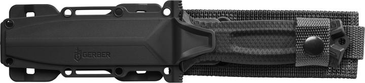 Immagine prodotto Gerber Gear Strongarm (12.20 cm)