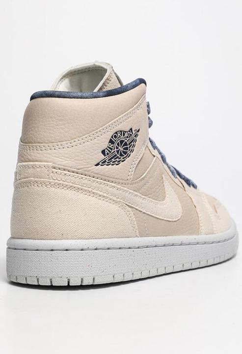 Produktbild Jordan 259680 (38)