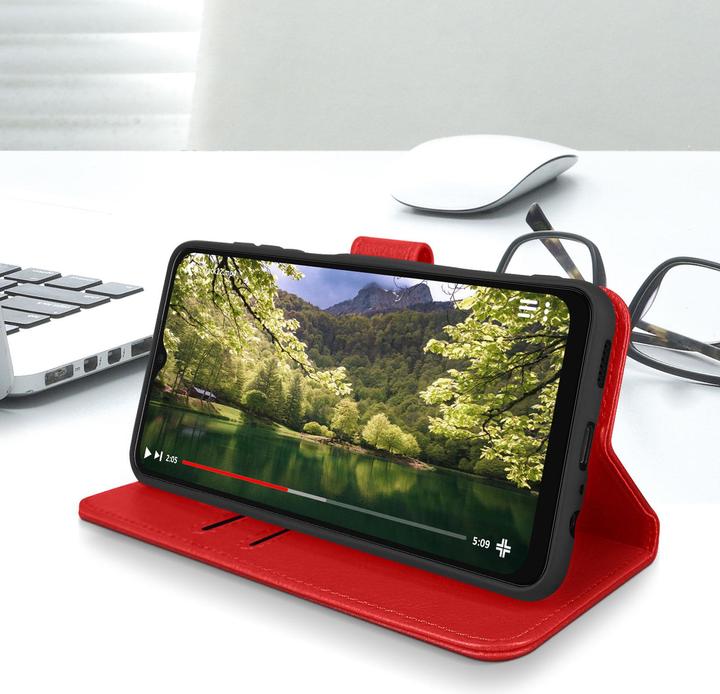 Immagine prodotto Avizar Serie Chester (Samsung Galaxy A04S)
