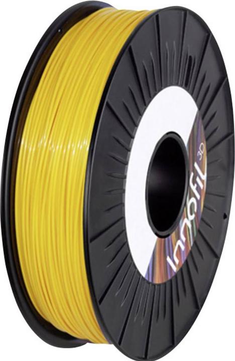 Produktbild Basf Filament (ABS, 2.85 mm, 750 g, Gelb)