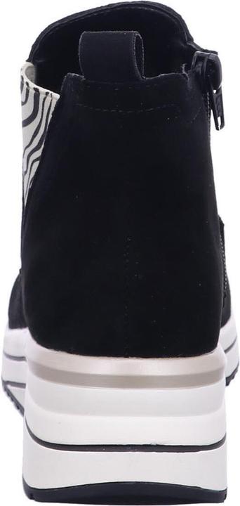 Produktbild Remonte D0T75 03 (40)