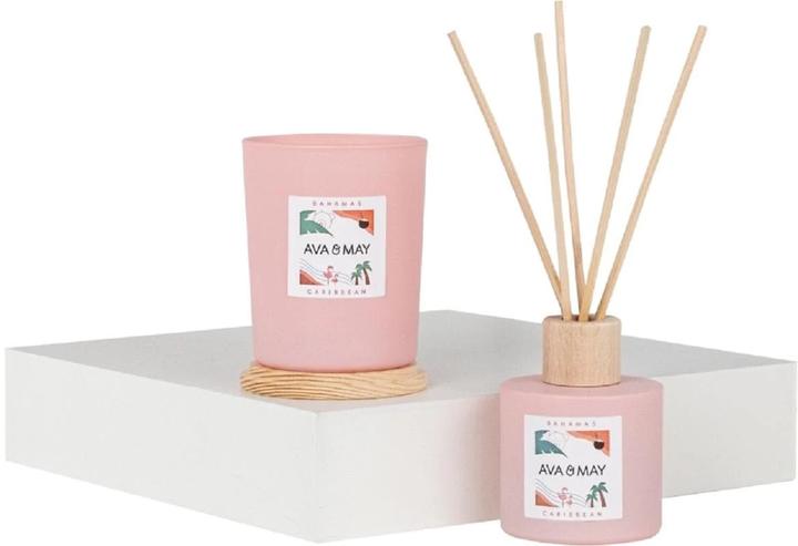 Image du produit Ava & May Bahamas (180 g)