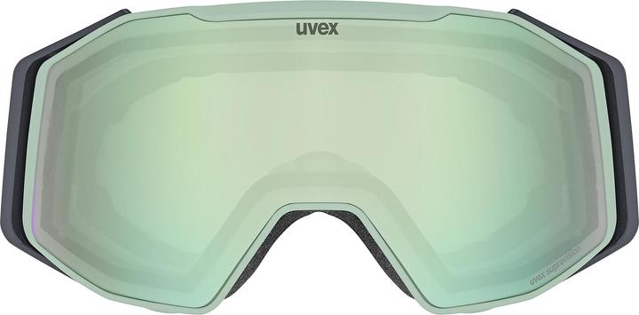 Produktbild Uvex Sports Gravity FM