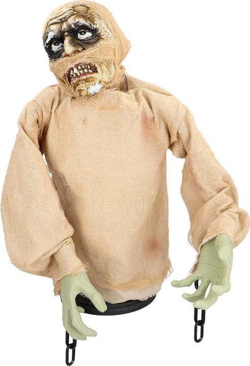 Immagine prodotto Boland Animatronics: Mummia urlante
