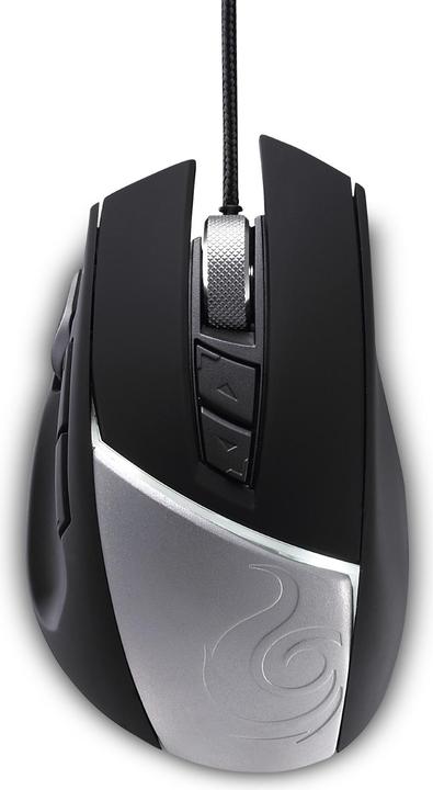 Cooler Master CM Storm Reaper (Kabelgebunden)