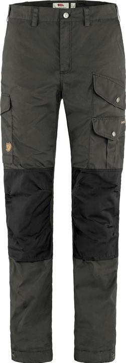 Fjällräven Vidda Pro (38)