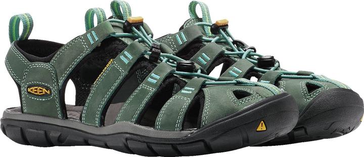 Actual product image Keen Sandals (39)