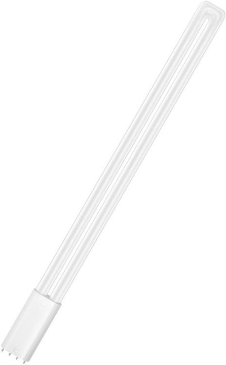 Image du produit Osram Dulux L (2G11, 25 W, 2950 lm, 1 x, E)