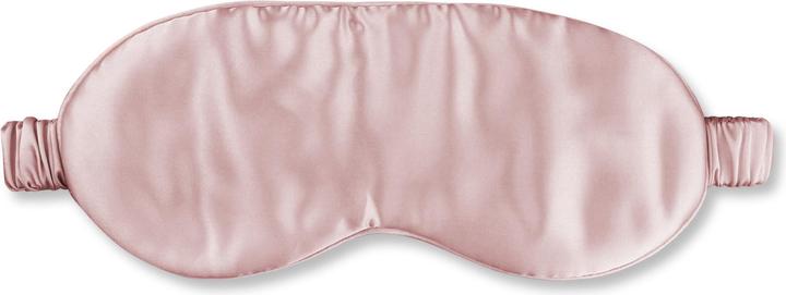 Image du produit Ailoria Beauty Sleep Set L (Housse de couette, 80 x 80 cm)