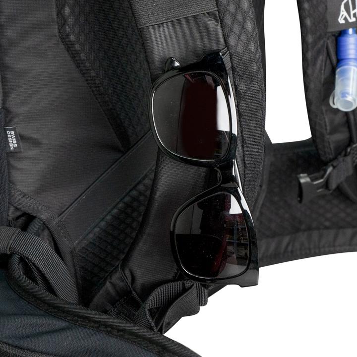 Produktbild Nanuq Alpine Pro (27 l)