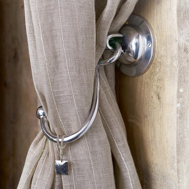 Actual product image Rivièra Maison Tremont House