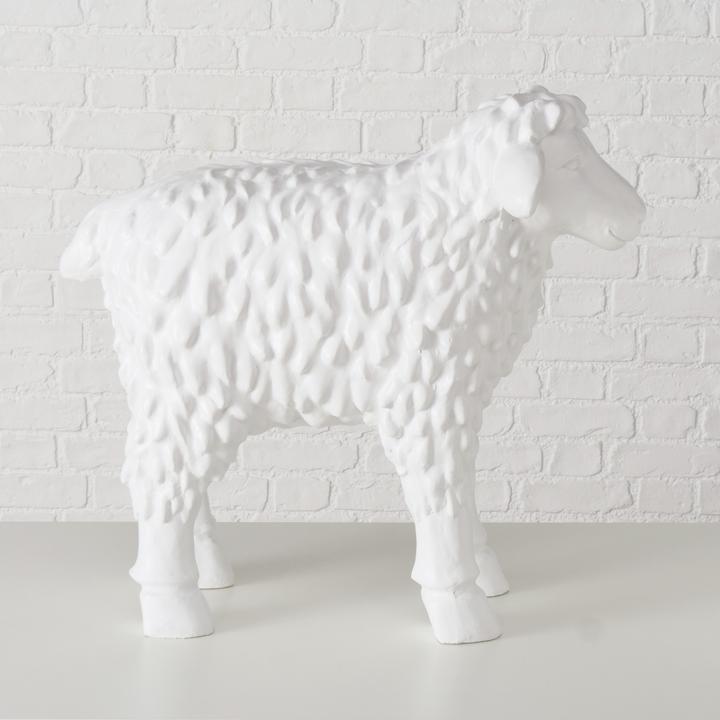 Actual product image Boltze Home Drty