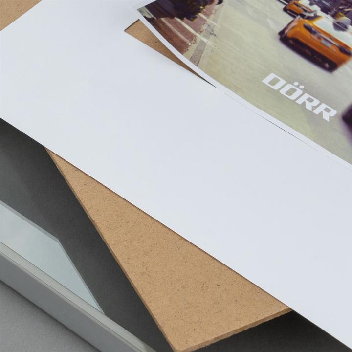Produktbild Dörr New York (29.7 x 42 cm)