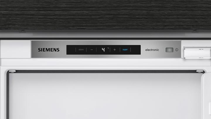Produktbild Siemens KI82LADE0 (285 l)