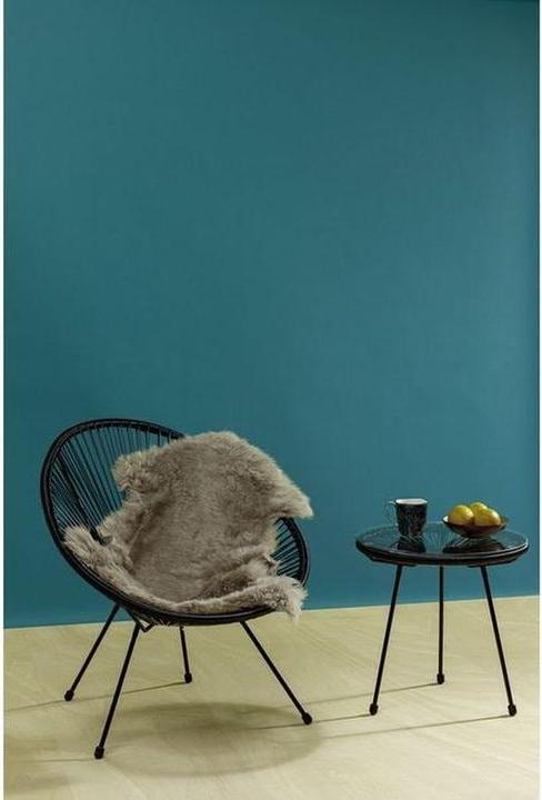 Actual product image Kare Design Acapulco