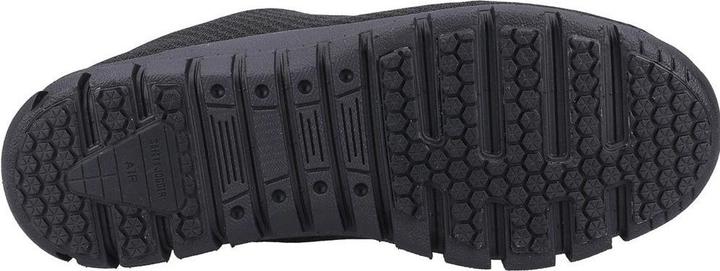 Image du produit Safety Jogger Sneakers de sécurité Kassie (Aucune catégorie de sécurité, 37)