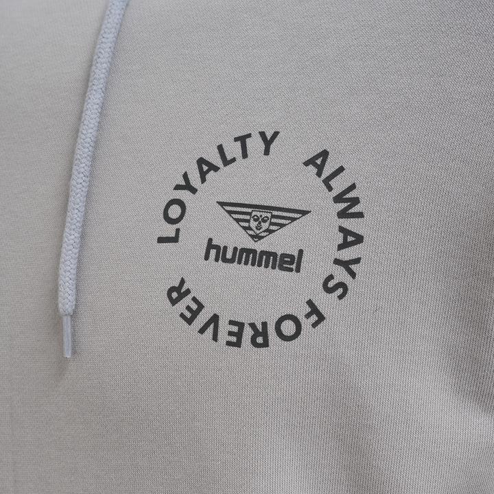 Produktbild hummel Lgc Loyalty Hoodie (XXS)
