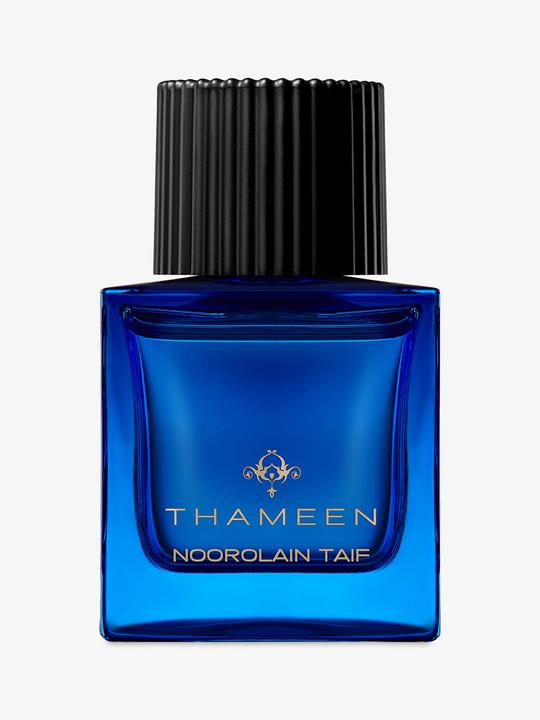 Produktbild Thameen Noorolain Taif (Eau de Parfum, 50 ml)