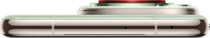 Immagine prodotto Huawei Pura 70 Ultra (512 GB, Verde, 6.80", Doppia SIM, 50 Mpx, 4G)