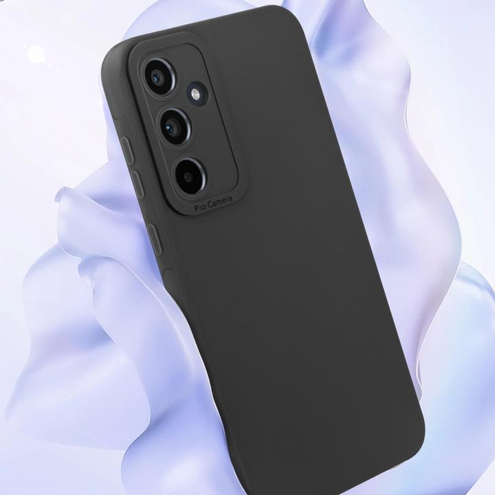 Produktbild Avizar SoftGlow Case Series (Samsung Galaxy A55)