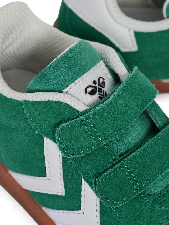 Image du produit hummel Victory Suede Ii Infant (21)