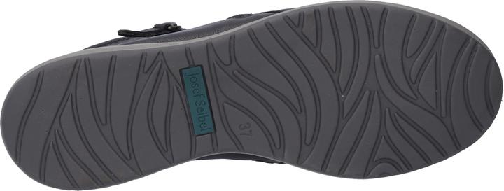 Produktbild Josef Seibel Caren 09 (43)