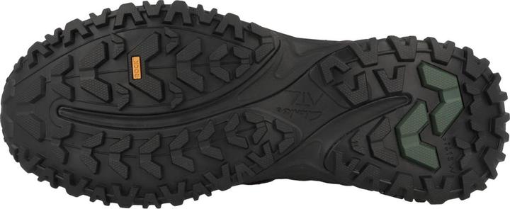 Actual product image Clarks ATL Walk Go WP - 60431 (42.5)