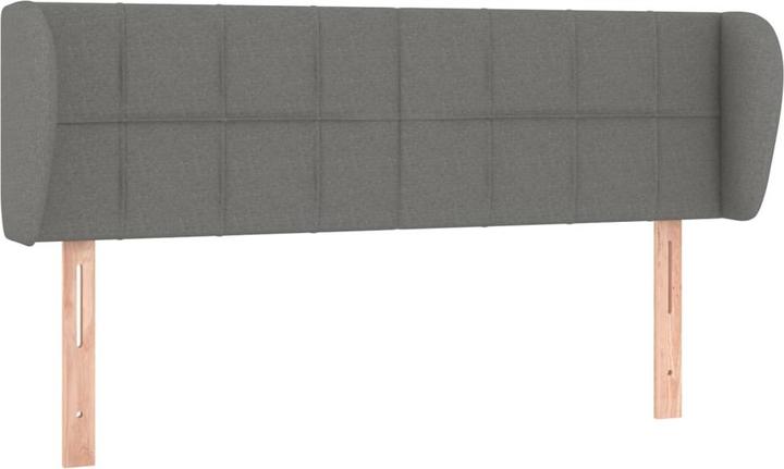 Produktbild VidaXL Sherwynd (147 x 23 x 88 cm)