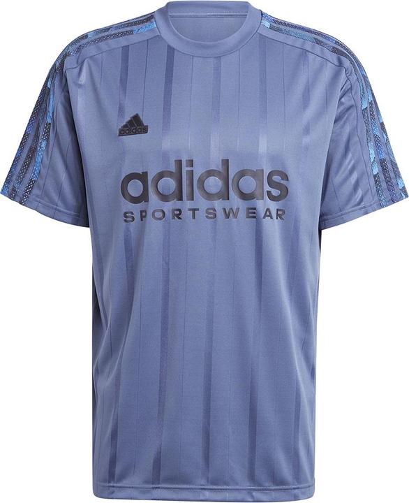 Actual product image adidas M Tiro Tee Q2 (XXL)