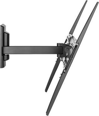 Produktbild Meliconi TVWandhalterung für 4050 (Wand, 55", 25 kg)