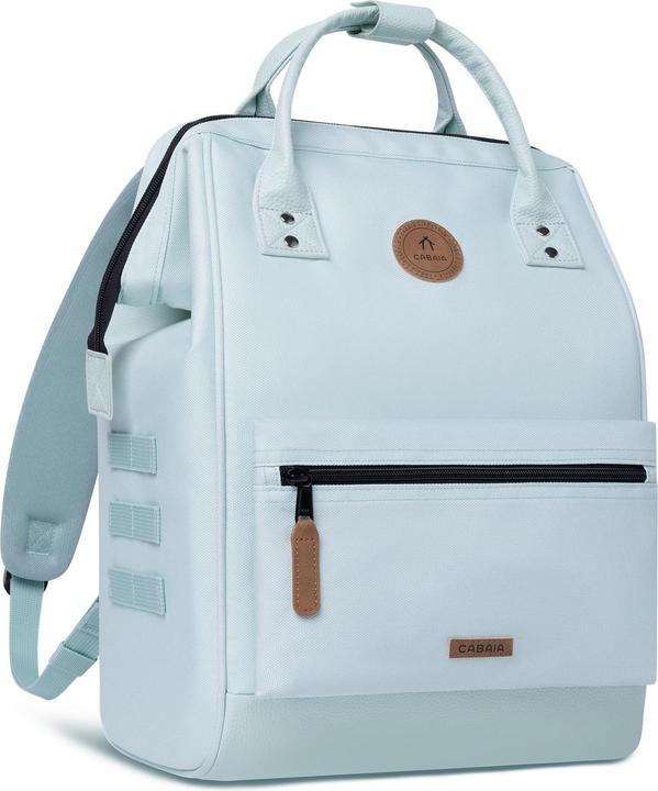 Image du produit Cabaia Puntarenas Medium Size 23l (23 l)