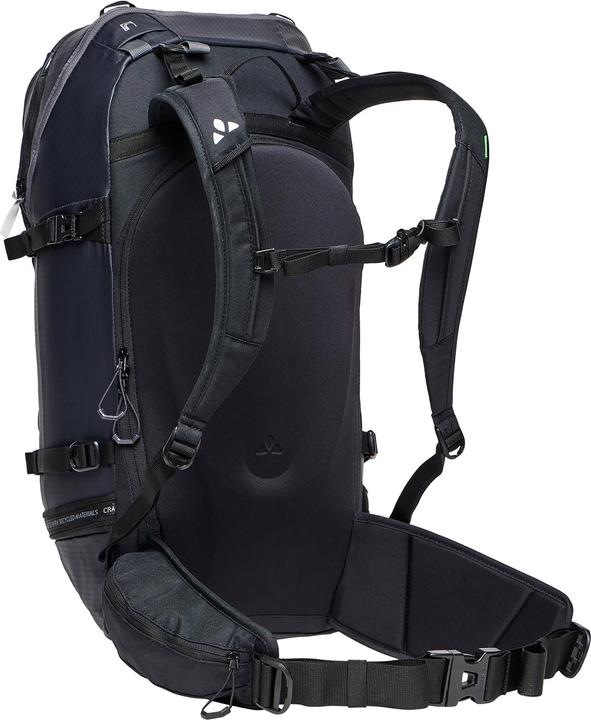 Immagine prodotto Vaude Monviso (32 l)