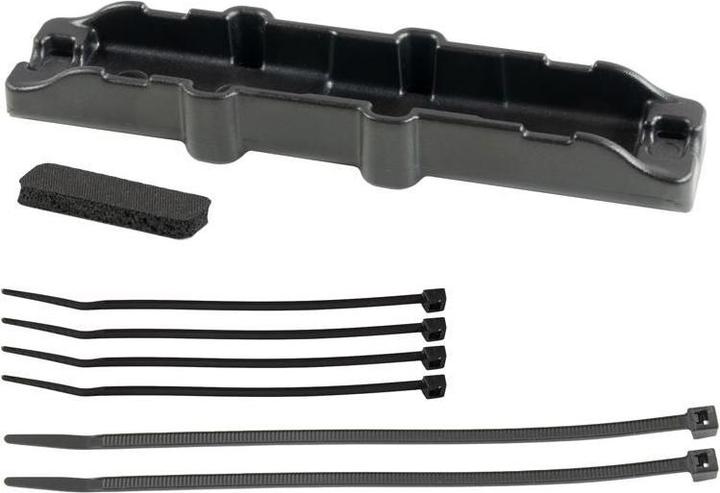 Image du produit RAM Mounts Gds Cable Clamp For USB A