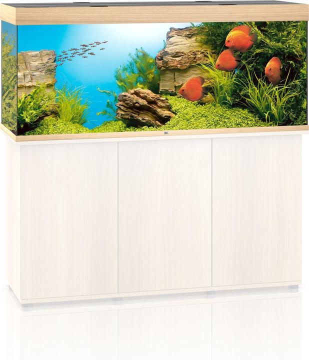 Actual product image Juwel Aquarium Rio (450 l)